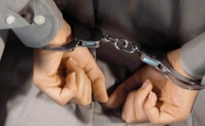 Dəmiryolu Vağzalında keçmiş məhbusdan 1 kq heroin götürüldü