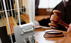 "Pis söyüş söymüşdü" - dostların 20 minlik qumar borcuna görə törətdikləri basqın