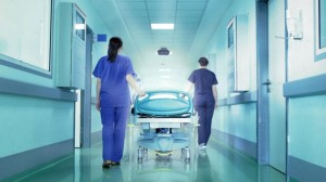 28 yaşlı qadın intihara cəhd edib - Gəncədə