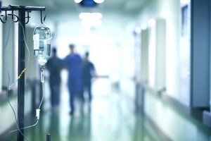 Bakıda iki tələbə qidadan zəhərlənib