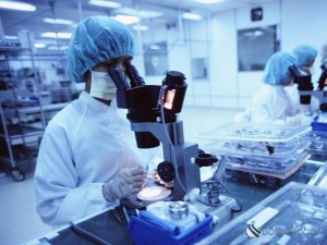 Sensasion xəbər:                    Çin koronavirusa qarşı vaksini insanlar üzərində tətbiq etdi!