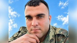 Öldürülən qazi Tovuzdakı anım mərasiminə gedibmiş... 