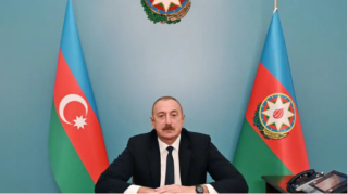 Prezidentin yüksək vəzifə verdiyi Gündüz Əliyev kimdir? - DOSYE 
