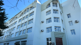 Yeni tədris ilinə sayılı günlər qalıb: Bakı Qızlar Universitetinin tələbələri harada oxuyacaqlarını BİLMİRLƏR 