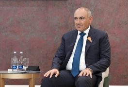 Bişkekdə İlham Əliyev və Nikol Paşinyanın görüşü keçirilir - FOTO - VİDEO - YENİLƏNİB