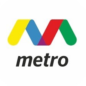 İyulun 1-dən Bakı metrosu yay qrafikinə keçir