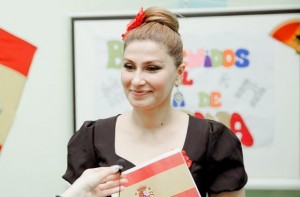 Bağçada uşaqları döyən tərbiyəçi ilə bağlı qərar – VİDEO