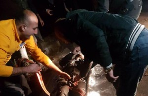 Meyiti tapılan gəncin ölüm səbəbi məlum olub