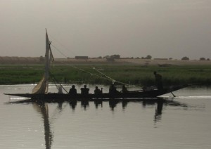 İki qayığın batdı: 26 ölü