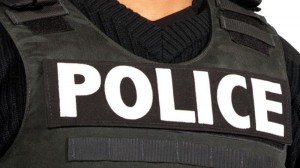 Metroda qumbaralı şəxs tutuldu