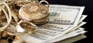 Avtomobildən 7 min manat və 30 minlik qızıl oğurlandı - Bakıda