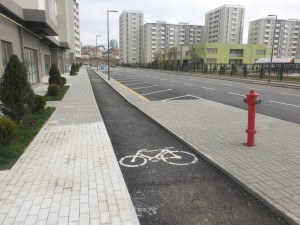 Bir neçə marşrut xətti üzrə avtobusların hərəkət sxemində dəyişiklik edilib - FOTO