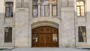 SN: "İslamiada başlayandan təcili tibbi yardıma 66 müraciət daxil olub"