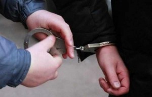 Kürdəmirdə 11 yaşlı piyadanı vuraraq qaçan sürücü tutulub