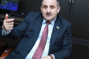 “Ermənistan rəhbərliyini yandırıb-yaxan budur” - deputat