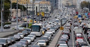 5 milyonluq cərimə təsadüfən necə ləğv oldu?