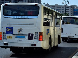 Dünyanın heç bir yerində yaşanmayan macəra Bakıda sizi gözləyir