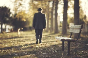 Paytaxtda 50 yaşlı kişi itkin düşüb