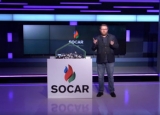 "SOCAR" sürücülərə "iPhone-7" verir; amma...