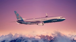"Boeing" gələn il "737 MAX" təyyarələrinin istehsalını dayandıracaq