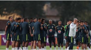 Hər bir üzvə 1 milyon dollar - Rekord məbləğ