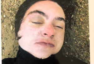 Bakıda dənizdən qadın meyiti tapılıb - FOTO