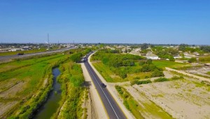 İsmayıllıda yol tikintisinə 5,4 milyon manat ayrıldı