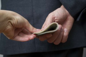 12 yaşlı oğlan “Oba”nı soydu