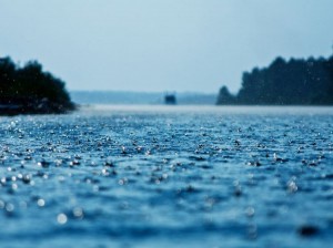 Hava pisləşəcək, yağış yağacaq, dolu düşəcək - XƏBƏRDARLIQ