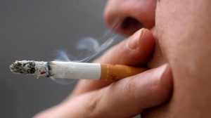 Siqaret kötüyünü yerə atanlara 50 manat cərimə kəsiləcək