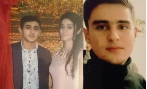 Vilayət Eyvazov müstəntiqi CƏZALANDIRDI — Bacı-qardaşın ölümünə görə...                   – SAXLANILAN VAR