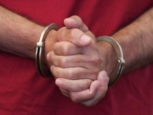 Piyadanı öldürüb qaçan sürücü 2 ay 18 gündən sonra saxlanıldı