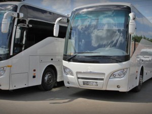 DANX:                     Hələ də tələb olunan sərnişin azalmasına nail ola bilmirik