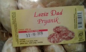 32 OKTYABR: "Bunun axırı hara gedir?" - VİDEO