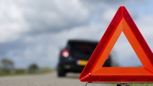 Avtobus hərbi yük maşını ilə toqquşdu: 18 ölü, 12 yaralı