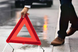 Daha 3 ərazidə hərəkət məhdudlaşdırılır - Bakıda