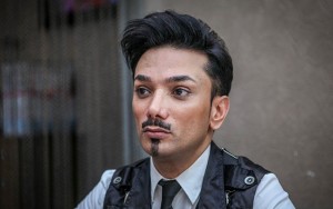 “Atama dedim ki, siqaret çəkmə, maşın alacam”