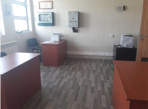 Gəmilərin səfərlərarası təmirində vaxt itkisi aradan qalxacaq - FOTO