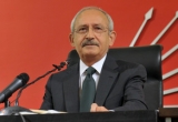 "Mən yaxşıyam və hazırda etibarlı yerdəyəm" - Kamal Kılıcdaroğlu