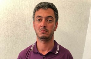 Biləsuvarda külli miqdarda narkotik vasitə dövriyyədən çıxarılıb - FOTO