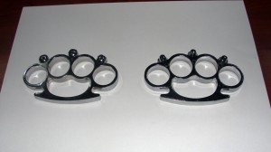 Türkiyədən Azərbaycana gələn şəxsdə "beşbarmaq" aşkarlanıb