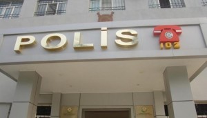 Vəkilin döyülməsinə görə polislər işdən çıxarılıb