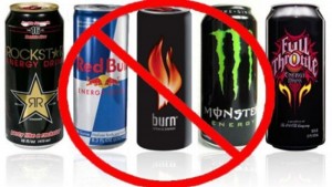 Energetik içkilərdən həddindən artıq istifadə asılılıq yaradır