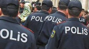 Qusarda polisin təşəbbüsü ilə 19 gənc işlə təmin edildi