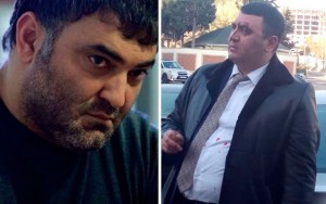 DİN: “İnsidentlə bağlı toplanmış materiallar istintaqa göndərilib”