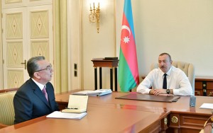 “Vətəndaşlar incidilir, onların problemlərinə reaksiya verilmir” - Prezident