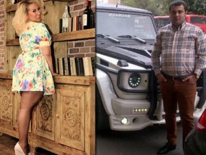 Həbs edilən prodüser Təranə ilə bağlı ŞOK FAKT