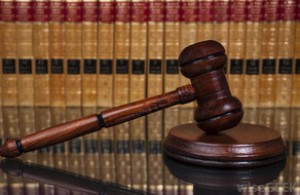 Qəza törədən "Kamaz” sürücüsünə hökm oxunub - 5 il