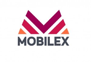 "Mobilex" MMC Koronavirusla Mübarizəyə Dəstək Fonduna 10.000 manat ianə edib