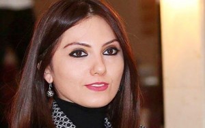 “Koronavirus xəstəsi Azərbaycana müntəzəm marşrut xətti ilə daxil olmayıb”